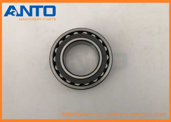 Rodamiento de rodillos esférico 22214 70x125x31 milímetro 22214BD1 para el excavador Bearing