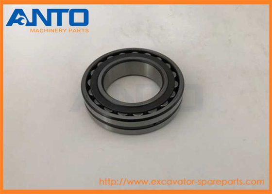 Rodamiento de rodillos esférico 22215 los 75x130x31MM 22215EAE4 para el excavador Bearing
