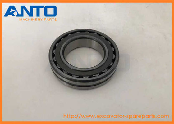 Rodamiento de rodillos esférico 22216 80x140x33 milímetro 22216RHRK para el excavador Bearing