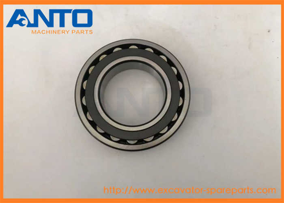 Rodamiento de rodillos esférico 22217 85x150x36 milímetro 22217EAKE4 para el excavador Bearing